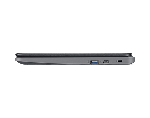 Acer Chromebook 11 C733-C2E0 NX.H8VAA.001