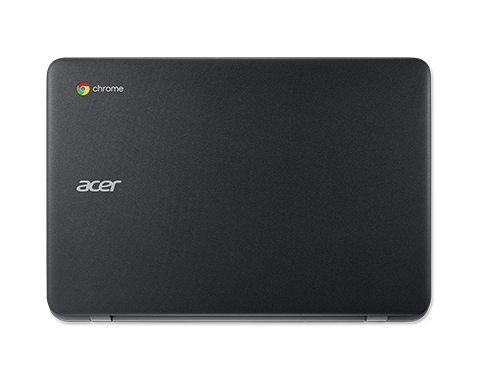 Acer Chromebook 11 C733-C2E0 NX.H8VAA.001