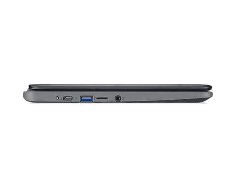 Acer Chromebook 11 C733T-C8SZ NX.H8WAA.001