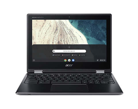 Acer Chromebook 11 R752T-C1MT NX.H91AA.001