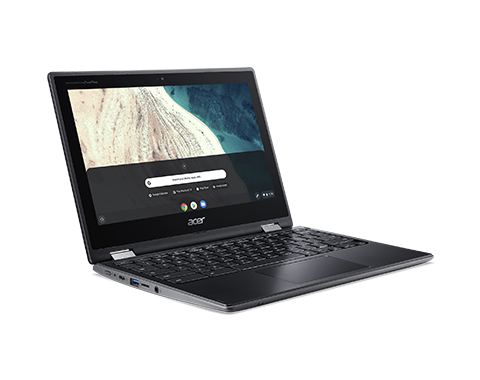 Acer Chromebook 11 R752T-C1MT NX.H91AA.001