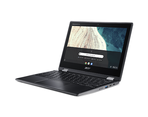 Acer Chromebook 11 R752T-C1MT NX.H91AA.001