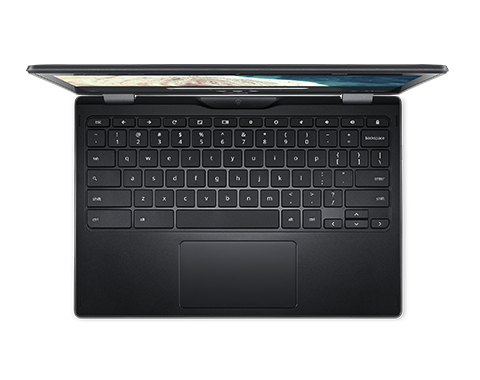Acer Chromebook 11 R752T-C1MT NX.H91AA.001