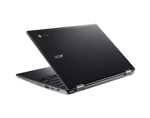 Acer Chromebook 11 R752T-C1MT NX.H91AA.001