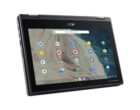 Acer Chromebook 11 R752T-C1MT NX.H91AA.001