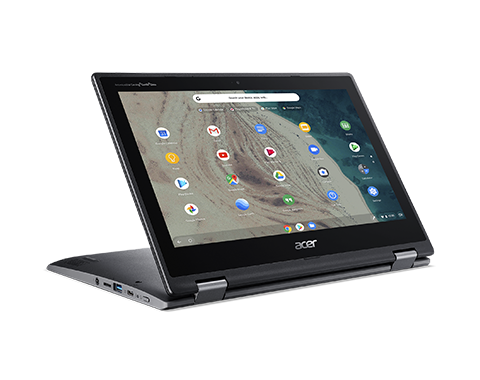 Acer Chromebook 11 R752T-C1MT NX.H91AA.001