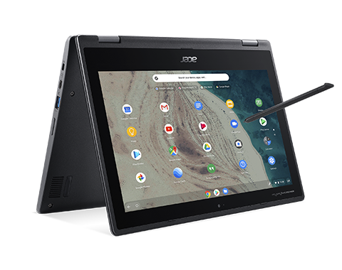 Acer Chromebook 11 R752TN-C2J5 NX.H93AA.001