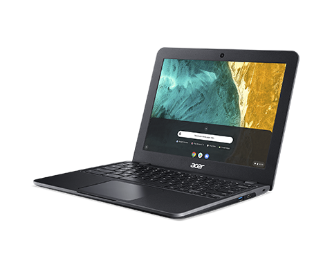 Acer Chromebook C851-C9CF NX.H96AA.001