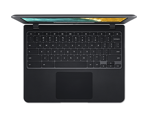 Acer Chromebook C851-C9CF NX.H96AA.001