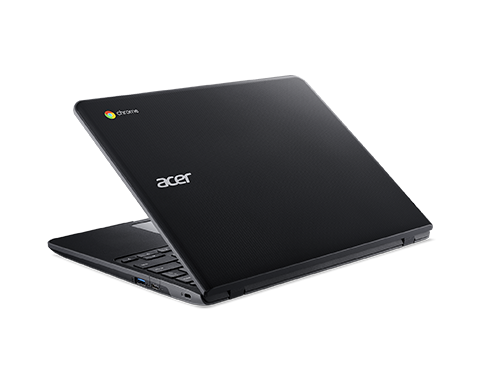 Acer Chromebook C851-C9CF NX.H96AA.001