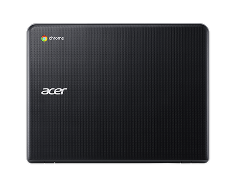 Acer Chromebook C851-C9CF NX.H96AA.001