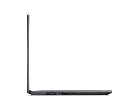 Acer Chromebook C851-C9CF NX.H96AA.001