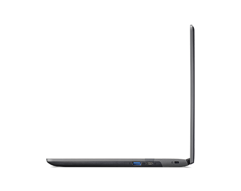 Acer Chromebook C851-C9CF NX.H96AA.001