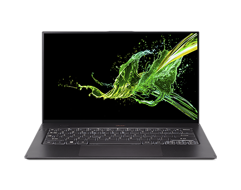 Acer Swift 7 SF714-52T-70CE NX.H98AA.003