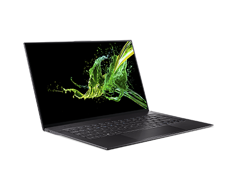 Acer Swift 7 SF714-52T-70CE NX.H98AA.003