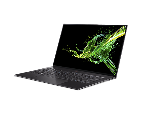 Acer Swift 7 SF714-52T-70CE NX.H98AA.003