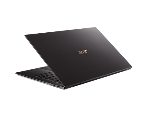 Acer Swift 7 SF714-52T-70CE NX.H98AA.003