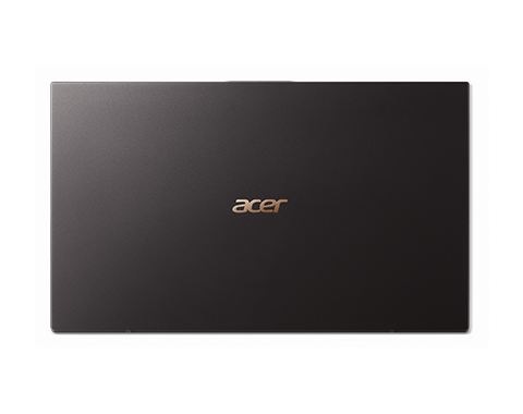 Acer Swift 7 SF714-52T-70CE NX.H98AA.003