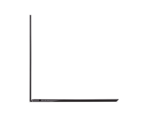Acer Swift 7 SF714-52T-70CE NX.H98AA.003