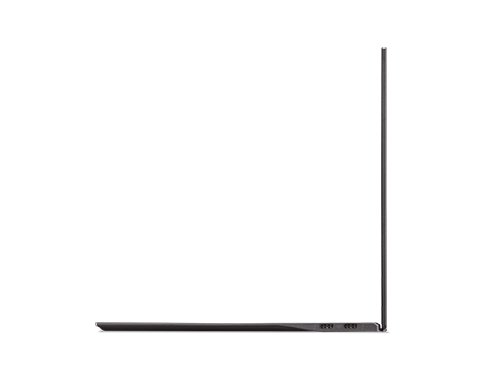 Acer Swift 7 SF714-52T-70CE NX.H98AA.003