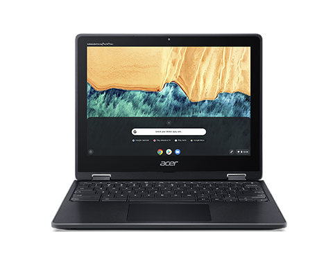 Acer Chromebook R851TN-P4VW NX.H99AA.003