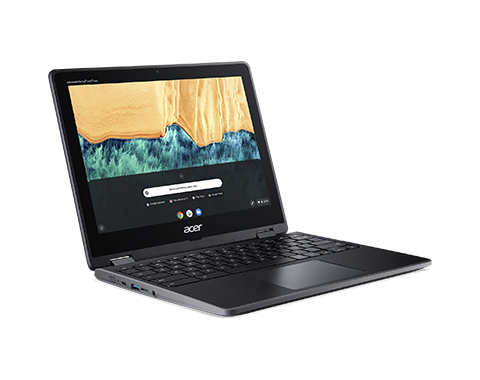 Acer Chromebook R851TN-P4VW NX.H99AA.003
