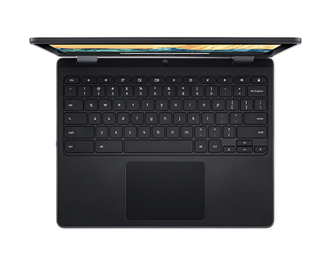 Acer Chromebook R851TN-P4VW NX.H99AA.003