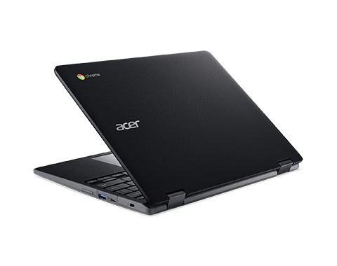 Acer Chromebook R851TN-P4VW NX.H99AA.003