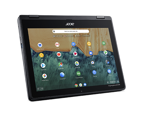 Acer Chromebook R851TN-P4VW NX.H99AA.003