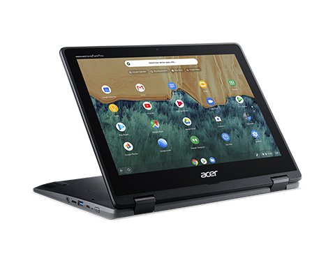 Acer Chromebook R851TN-P4VW NX.H99AA.003