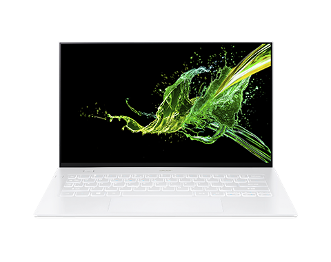 Acer Swift 7 SF714-52T-73CQ NX.HB4AA.001