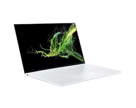 Acer Swift 7 SF714-52T-73CQ NX.HB4AA.001