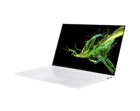 Acer Swift 7 SF714-52T-73CQ NX.HB4AA.001