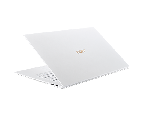 Acer Swift 7 SF714-52T-73CQ NX.HB4AA.001