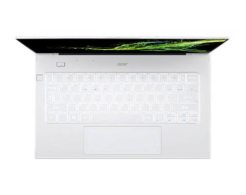 Acer Swift 7 SF714-52T-73CQ NX.HB4AA.001