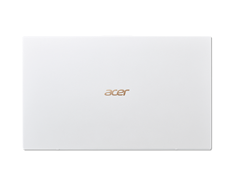 Acer Swift 7 SF714-52T-73CQ NX.HB4AA.001