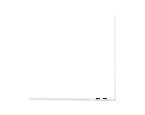 Acer Swift 7 SF714-52T-73CQ NX.HB4AA.001