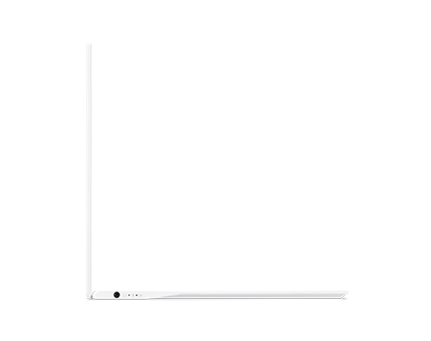 Acer Swift 7 SF714-52T-73CQ NX.HB4AA.001