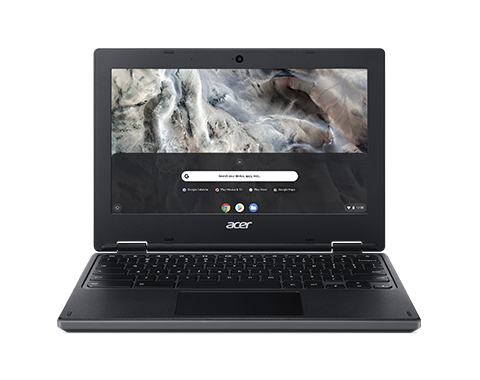 Acer Chromebook 11 C721-25AS NX.HBNAA.001