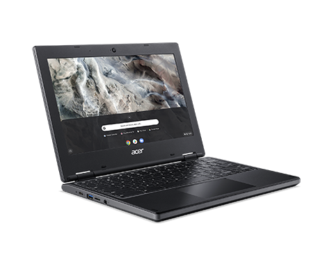 Acer Chromebook 11 C721-25AS NX.HBNAA.001