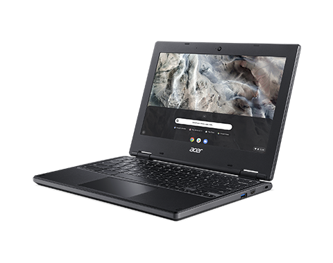 Acer Chromebook 11 C721-25AS NX.HBNAA.001