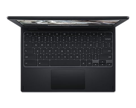 Acer Chromebook 11 C721-25AS NX.HBNAA.001