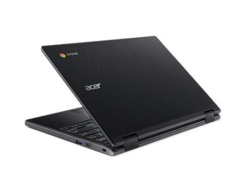 Acer Chromebook 11 C721-25AS NX.HBNAA.001