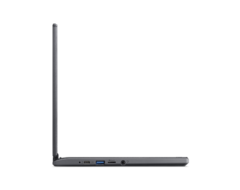 Acer Chromebook 11 C721-25AS NX.HBNAA.001