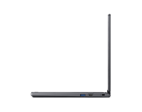 Acer Chromebook 11 C721-25AS NX.HBNAA.001