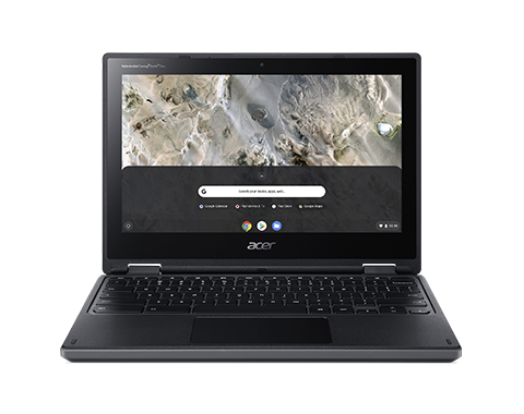 Acer Chromebook 11 R721T-28RM NX.HBRAA.001