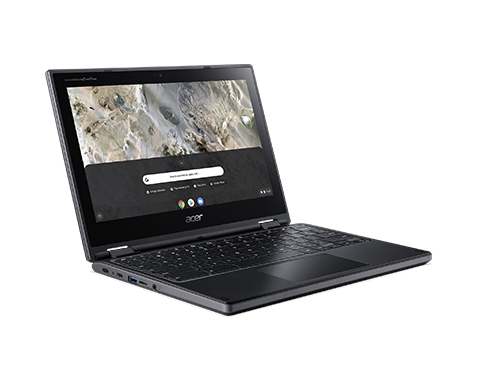 Acer Chromebook 11 R721T-28RM NX.HBRAA.001