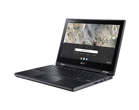 Acer Chromebook 11 R721T-28RM NX.HBRAA.001