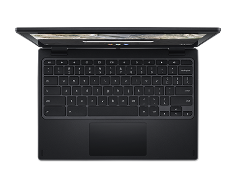 Acer Chromebook 11 R721T-28RM NX.HBRAA.001