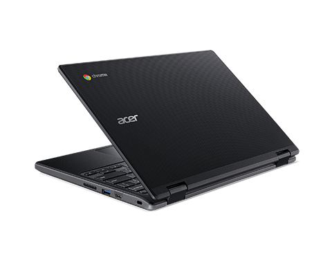 Acer Chromebook 11 R721T-28RM NX.HBRAA.001